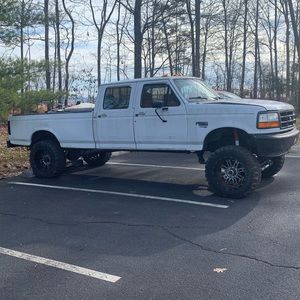 Meet your Posher, Quentin